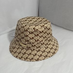 Michael Kors Bucket hat
